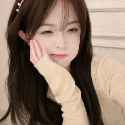 最后的信