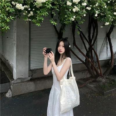 欲海群雌