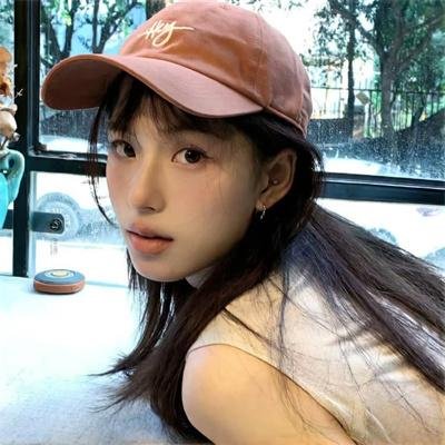 心之潜蚀