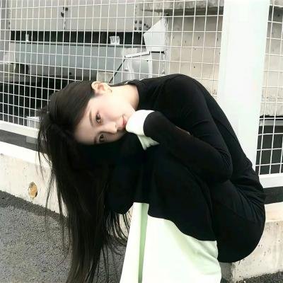 枭雄荡娃