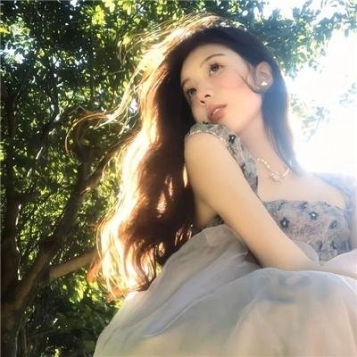 我的儿子是诺贝尔奖得主