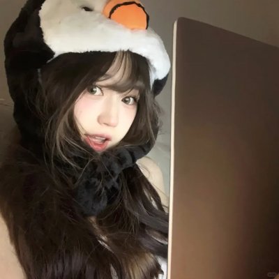 非关英雄