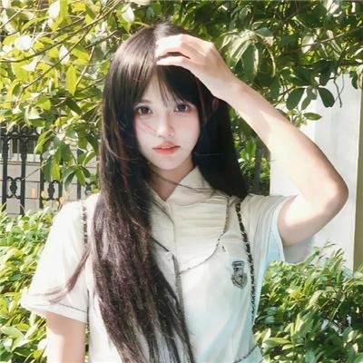 洪布隆城的凯瑟琳