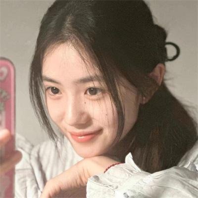 为你流的泪