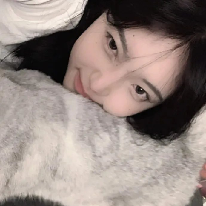 护士娜丽