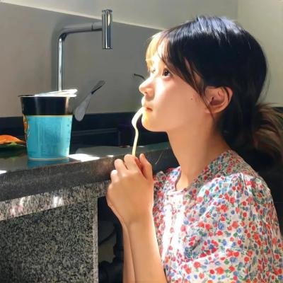 欢迎你到阿尔村