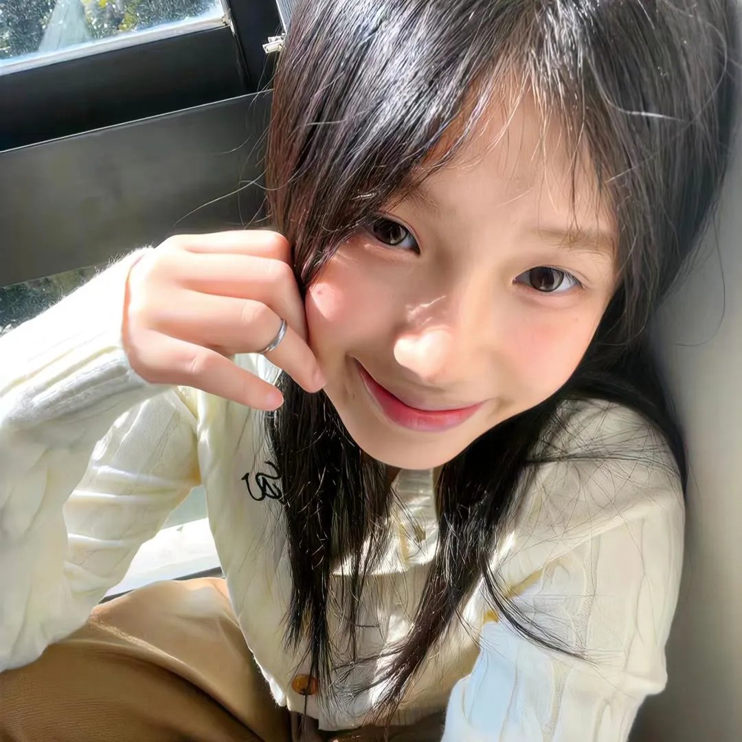 修女伊达