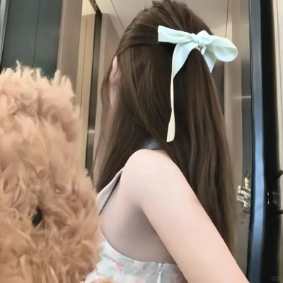 痴恋风尘