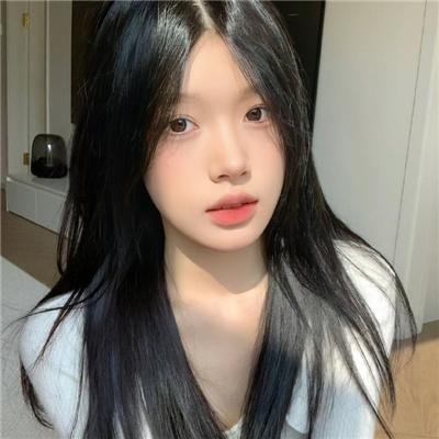 珍妮热线