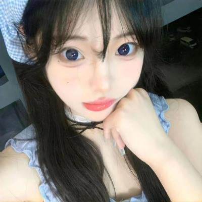 集体的喝采声