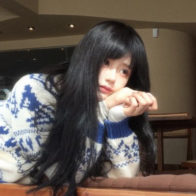 母性之光