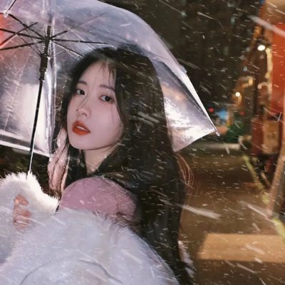 永恒与一天