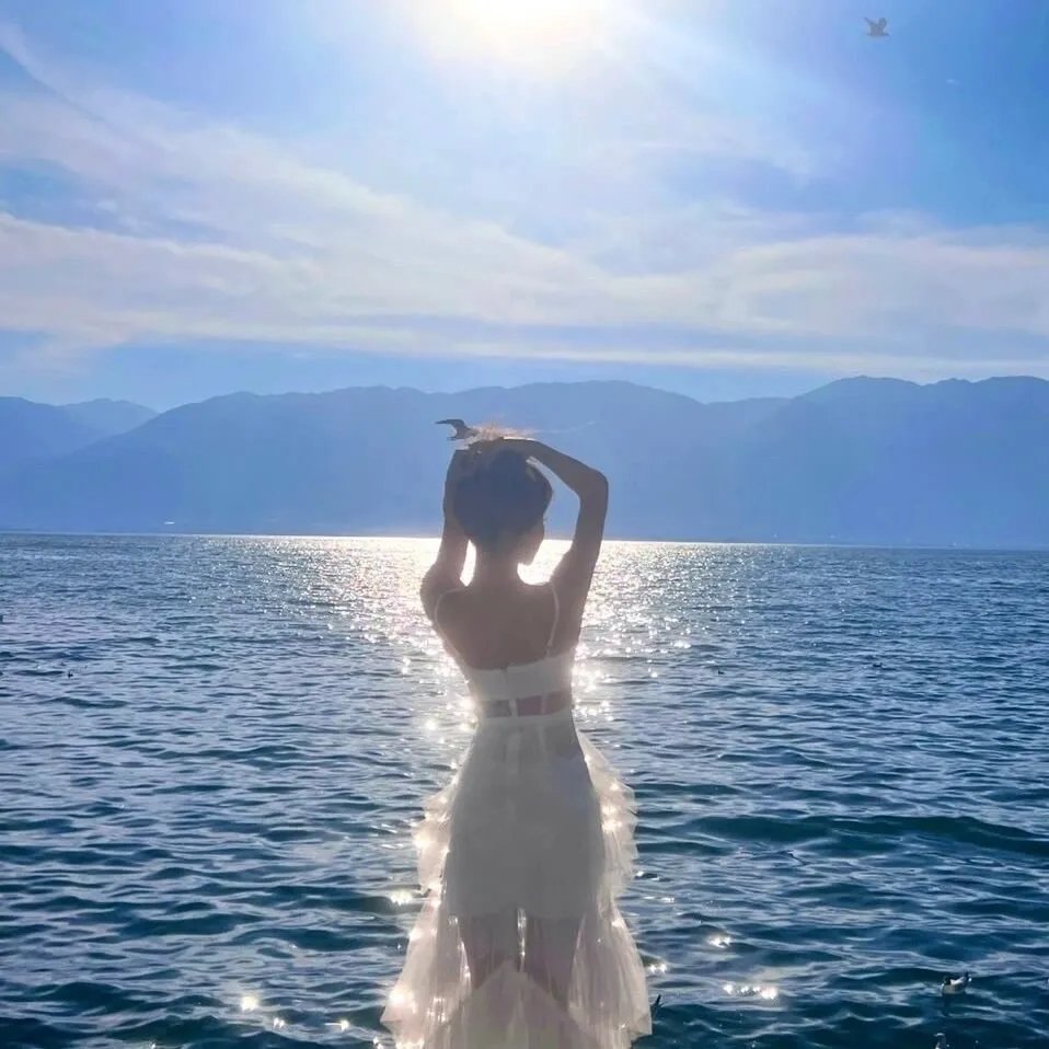 左伟与杜叶的婚姻生活