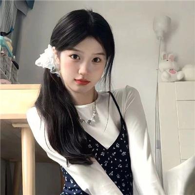 巴林石传奇