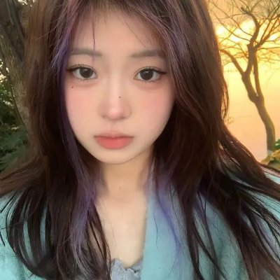 征婚启事