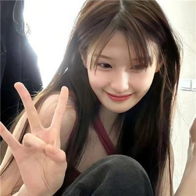 非常线之女