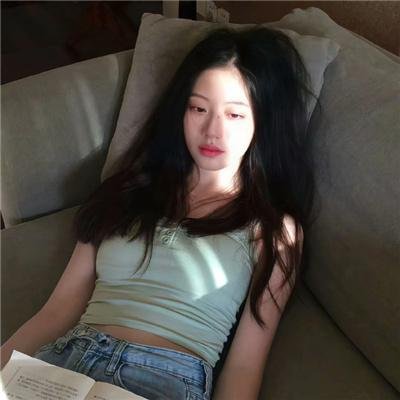 我们死后没有人会谈论我们