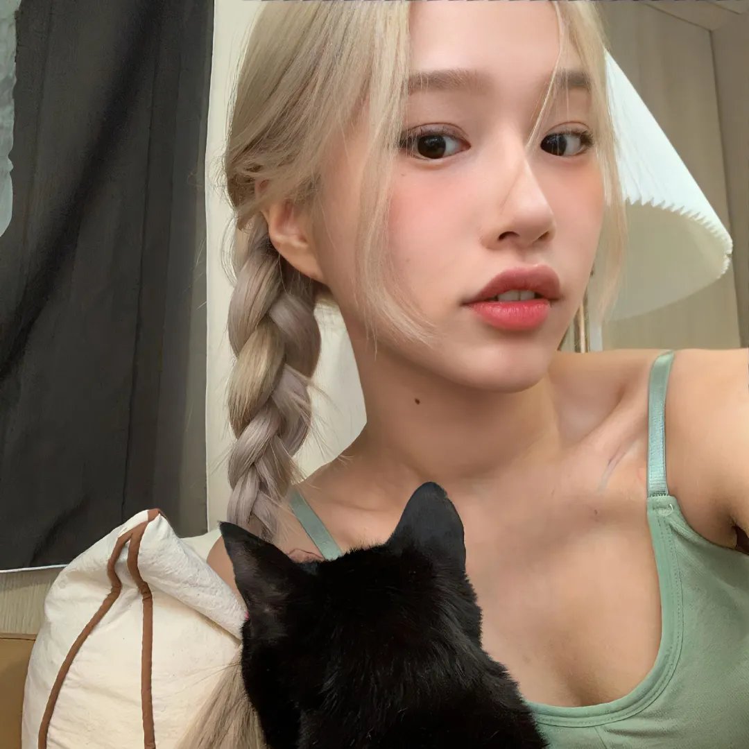 红颜往事