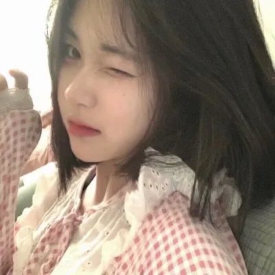 私恶公善