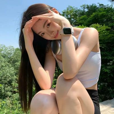 念白部分