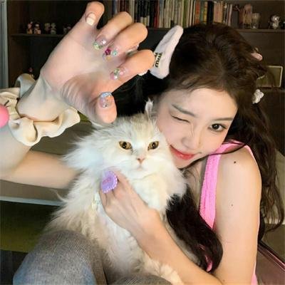 遥远的婚约