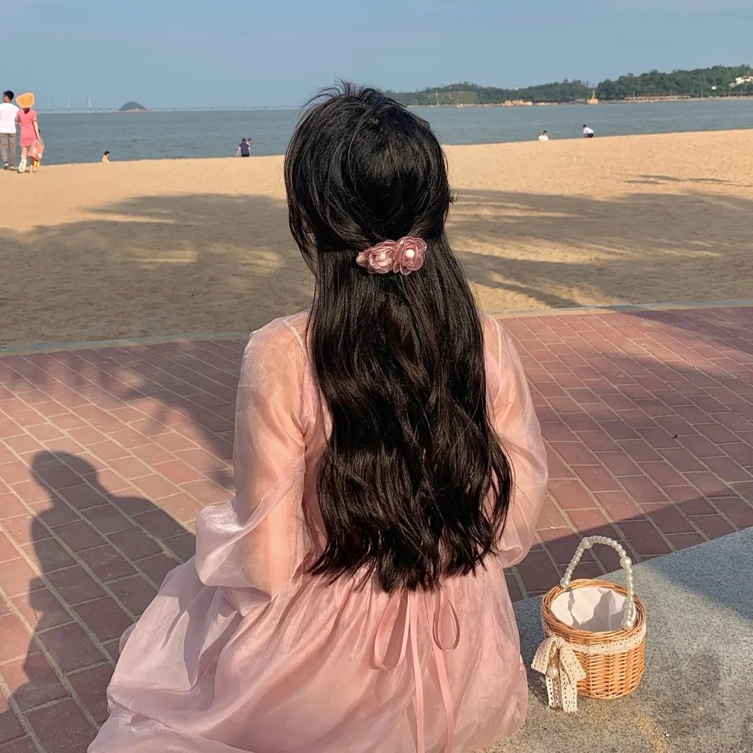 认贼作爸妈