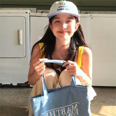 伊尼舍林的女妖